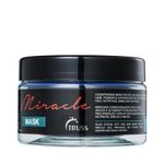 Mascara-180g-Miracle---Truss-698695