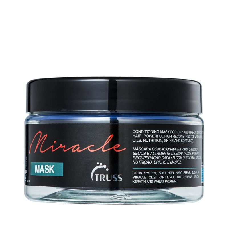 Mascara-180g-Miracle---Truss-698695