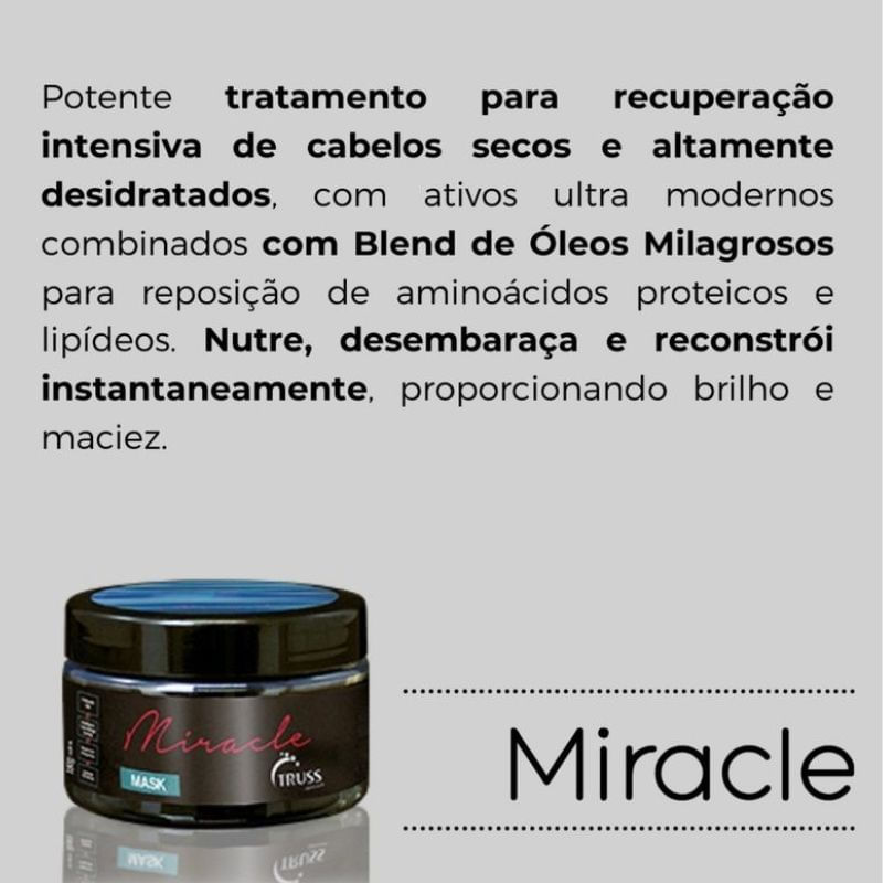 Mascara-180g-Miracle---Truss-698695