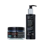 Mascara-180g-Miracle---Truss-698695