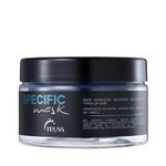 Mascara-180g-Specific---Truss-698857