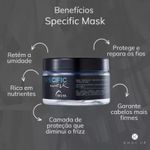 Mascara-180g-Specific---Truss-698857