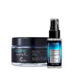 Mascara-180g-Specific---Truss-698857