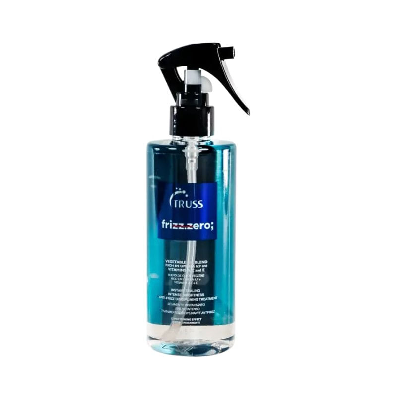 Mascara-Liquida-260ml-Frizz-Zero---Truss-786660