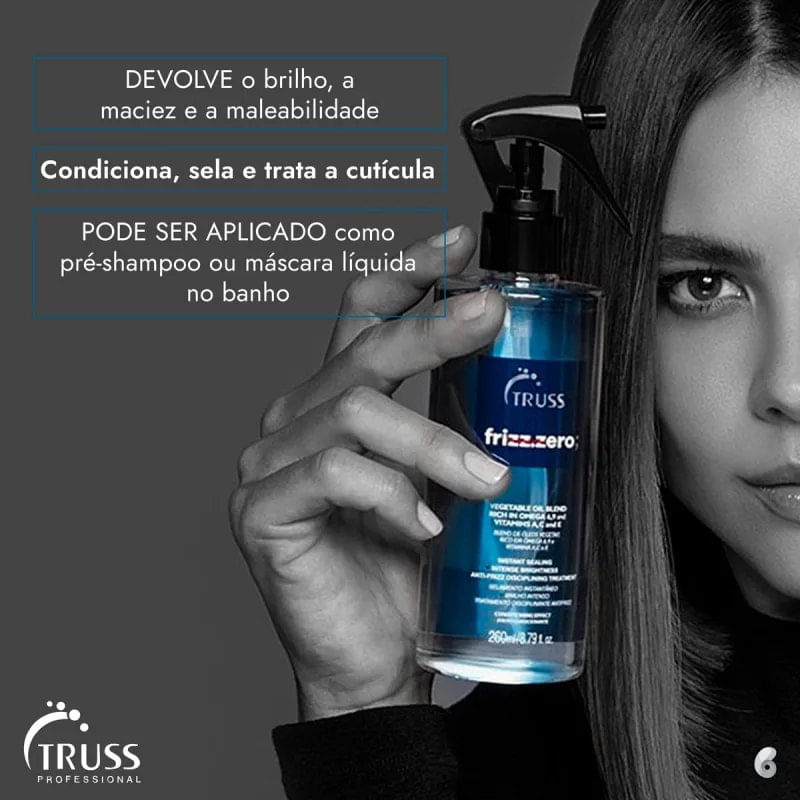 Mascara-Liquida-260ml-Frizz-Zero---Truss-786660