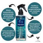 Mascara-Liquida-260ml-Frizz-Zero---Truss-786660