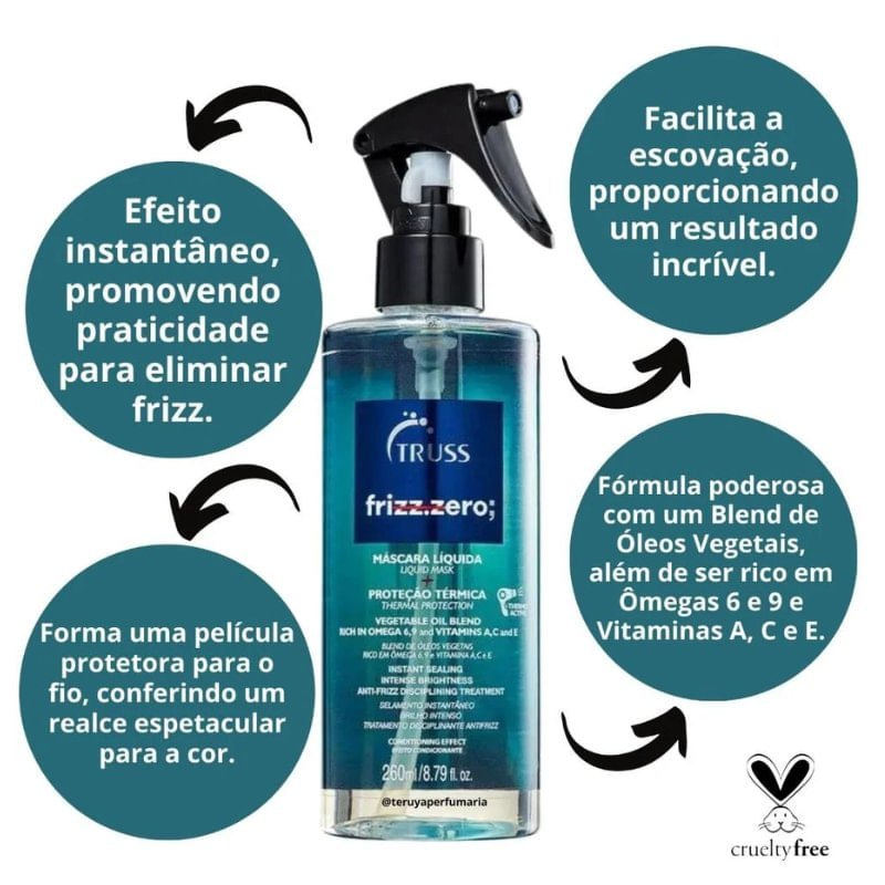 Mascara-Liquida-260ml-Frizz-Zero---Truss-786660