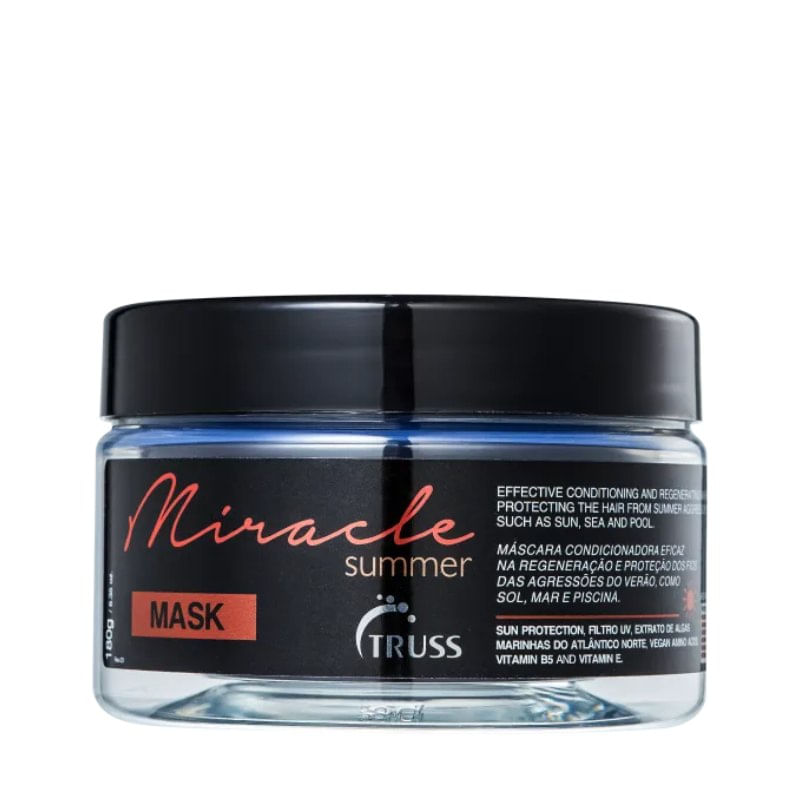 Mascara-180g-Miracle-Summer---Truss-786667