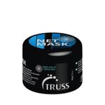 Miniatura-Mascara-30g-Net-Mask---Truss-739308