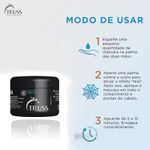 Miniatura-Mascara-30g-Net-Mask---Truss-739308
