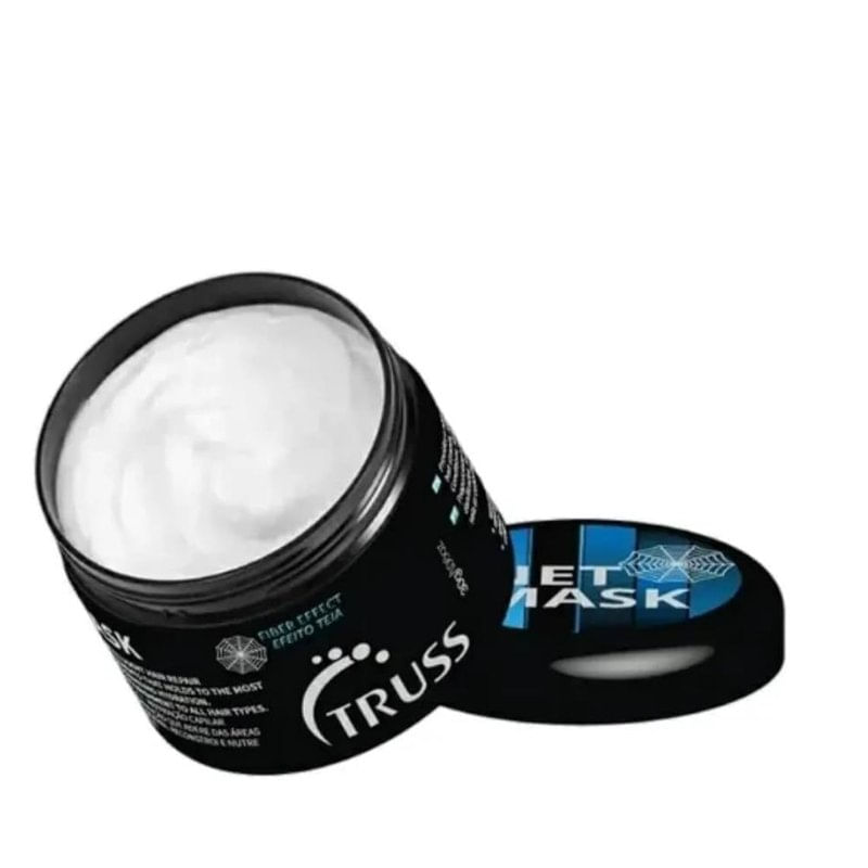 Miniatura-Mascara-30g-Net-Mask---Truss-739308
