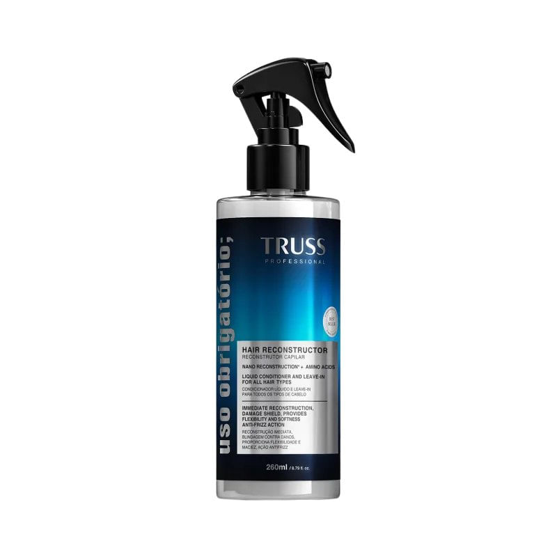 Spray-Hair-Reconstructor-260ml-Uso-Obrigatorio---Truss-803616