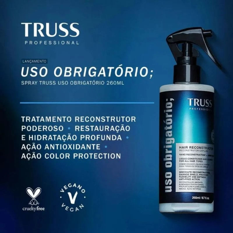 Spray-Hair-Reconstructor-260ml-Uso-Obrigatorio---Truss-803616