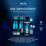 Spray-Hair-Reconstructor-260ml-Uso-Obrigatorio---Truss-803616
