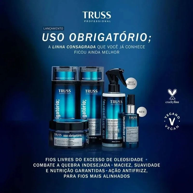 Spray-Hair-Reconstructor-260ml-Uso-Obrigatorio---Truss-803616
