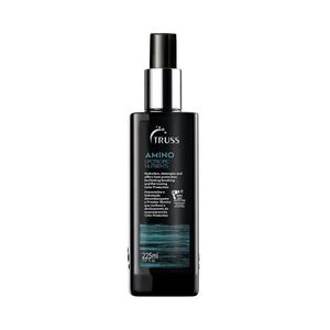 Protetor Termico 225ml Miracle Amino - Truss