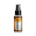 Oleo-Capilar-30ml-Nutri-Infusion---Truss-807545