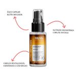 Oleo-Capilar-30ml-Nutri-Infusion---Truss-807545
