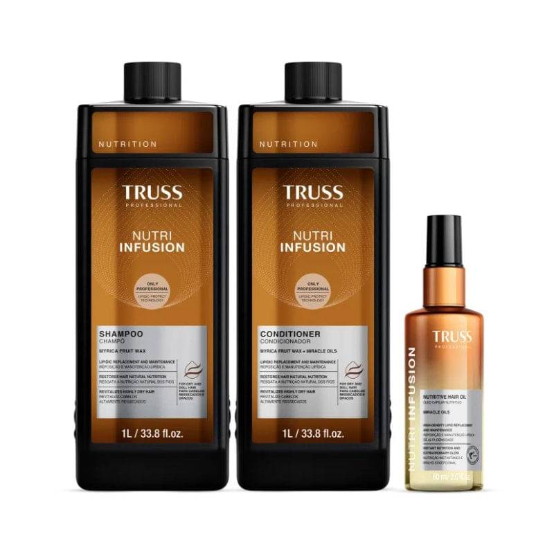 Oleo-Capilar-30ml-Nutri-Infusion---Truss-807545