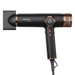 Secador-De-Cabelo-Aton-Bivolt---Vertix-809000