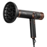 Secador-De-Cabelo-Aton-Bivolt---Vertix-809000
