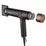 Secador-De-Cabelo-Aton-Bivolt---Vertix-809000