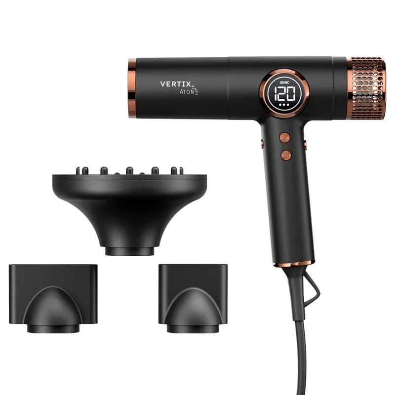 Secador-De-Cabelo-Aton-Bivolt---Vertix-809000