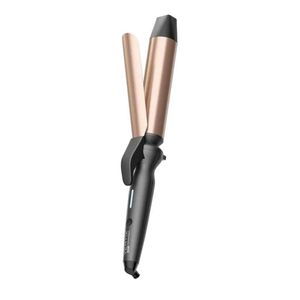Modelador Profissional X330 38x130mm Ref. 5407 Bivolt - Vertix