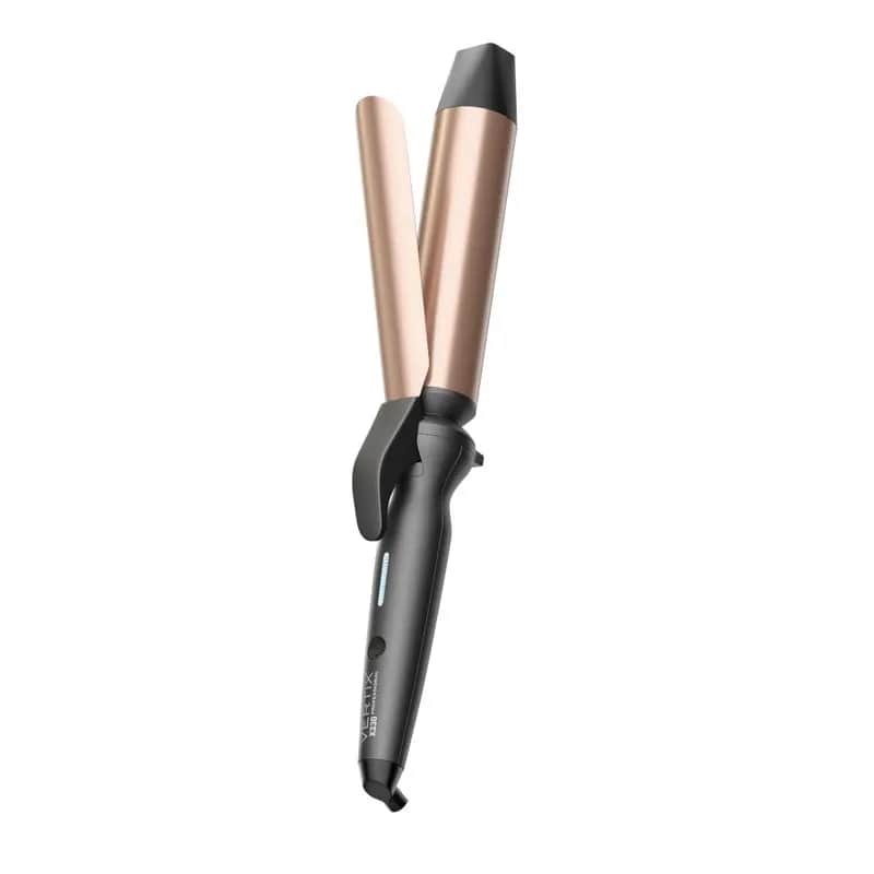 Modelador-Profissional-X330-38x130mm-Ref.-5407-Bivolt---Vertix-809124