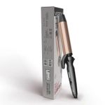 Modelador-Profissional-X330-38x130mm-Ref.-5407-Bivolt---Vertix-809124