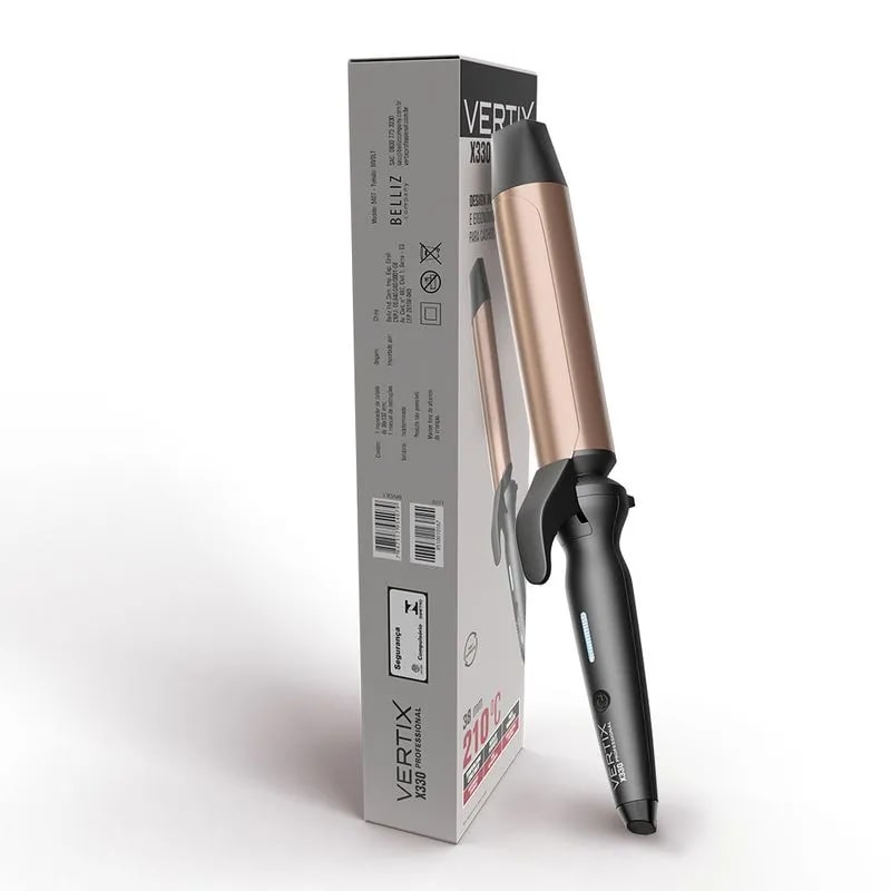 Modelador-Profissional-X330-38x130mm-Ref.-5407-Bivolt---Vertix-809124
