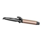 Modelador-Profissional-X330-38x130mm-Ref.-5407-Bivolt---Vertix-809124