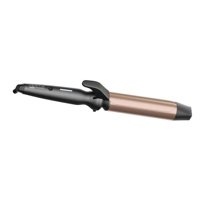 Modelador-Profissional-X330-38x130mm-Ref.-5407-Bivolt---Vertix-809124
