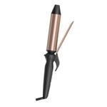 Modelador-Profissional-X330-38x130mm-Ref.-5407-Bivolt---Vertix-809124