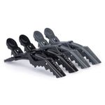 Clip-Crocodilo-Power-112mm-Com-4-Unidades---Vertix-807992