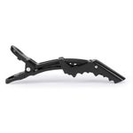 Clip-Crocodilo-Power-112mm-Com-4-Unidades---Vertix-807992
