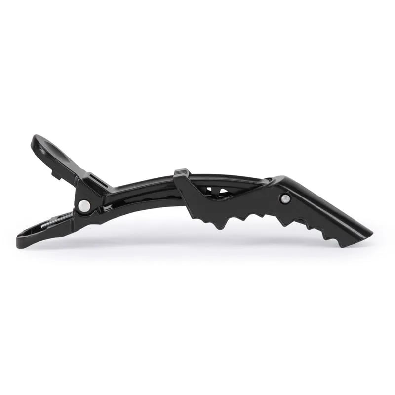 Clip-Crocodilo-Power-112mm-Com-4-Unidades---Vertix-807992