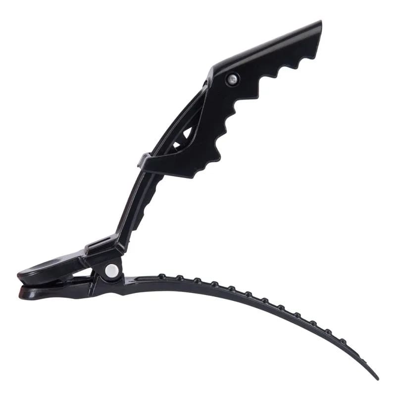 Clip-Crocodilo-Power-112mm-Com-4-Unidades---Vertix-807992