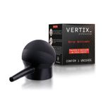 Aplicador-de-Fibra-Capilar---Vertix-804874