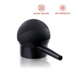 Aplicador-de-Fibra-Capilar---Vertix-804874