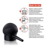 Aplicador-de-Fibra-Capilar---Vertix-804874