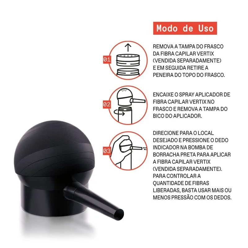 Aplicador-de-Fibra-Capilar---Vertix-804874