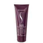 Condicionador-240ml-True-Hue---Senscience-616451