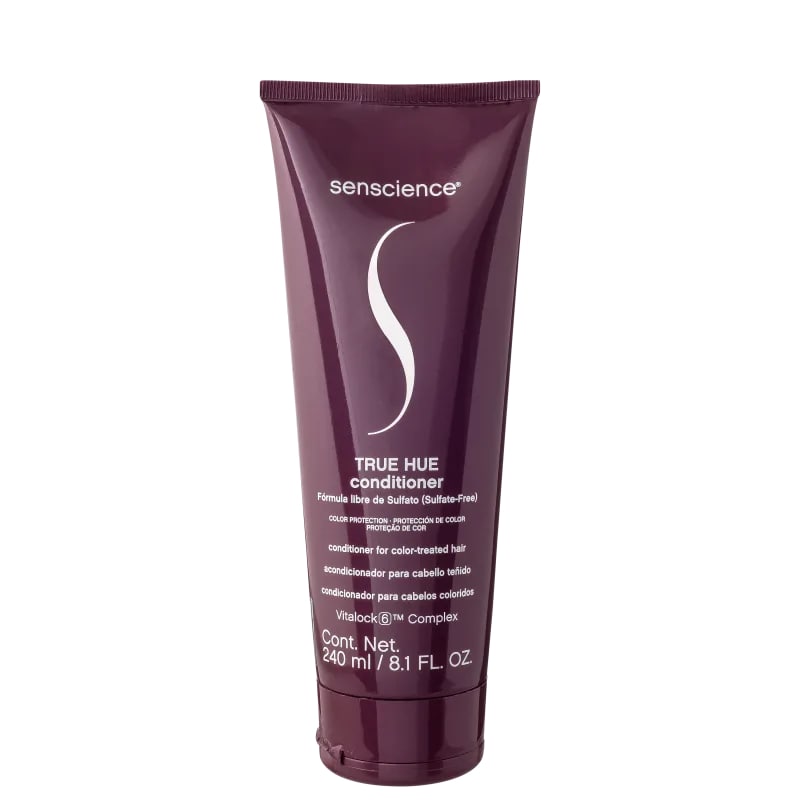 Condicionador-240ml-True-Hue---Senscience-616451