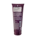 Condicionador-240ml-True-Hue---Senscience-616451