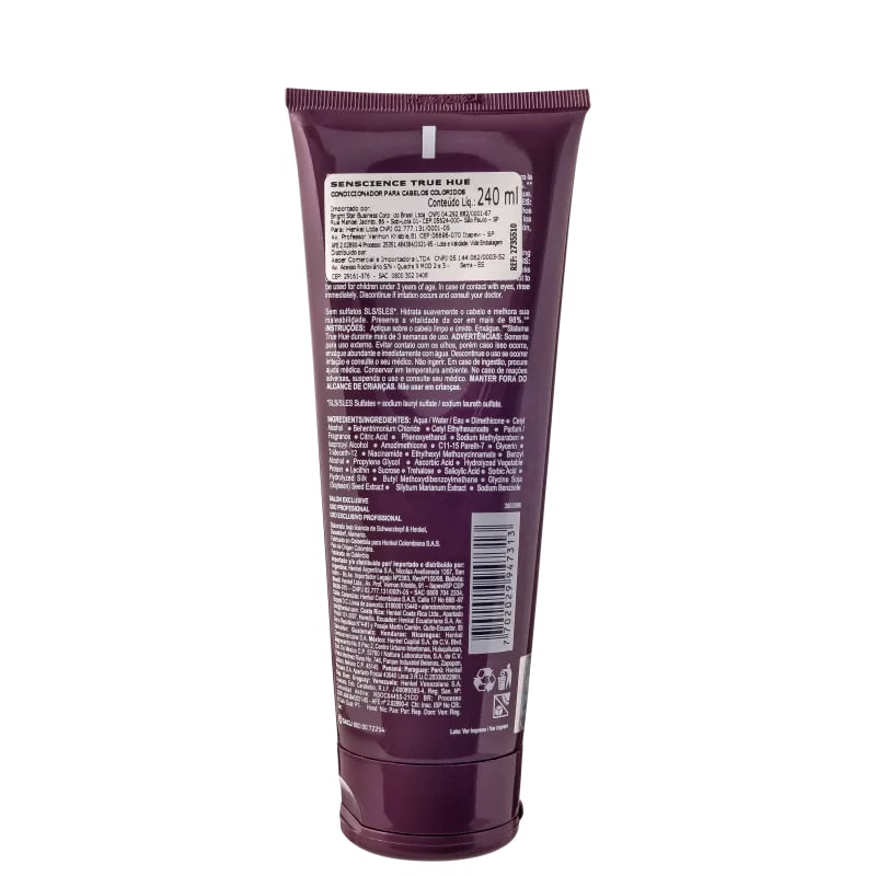 Condicionador-240ml-True-Hue---Senscience-616451