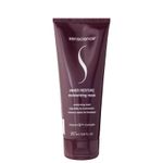 Mascara-De-Tratamento-200ml-Inner-Restore-Moisturizing---Senscience-616508