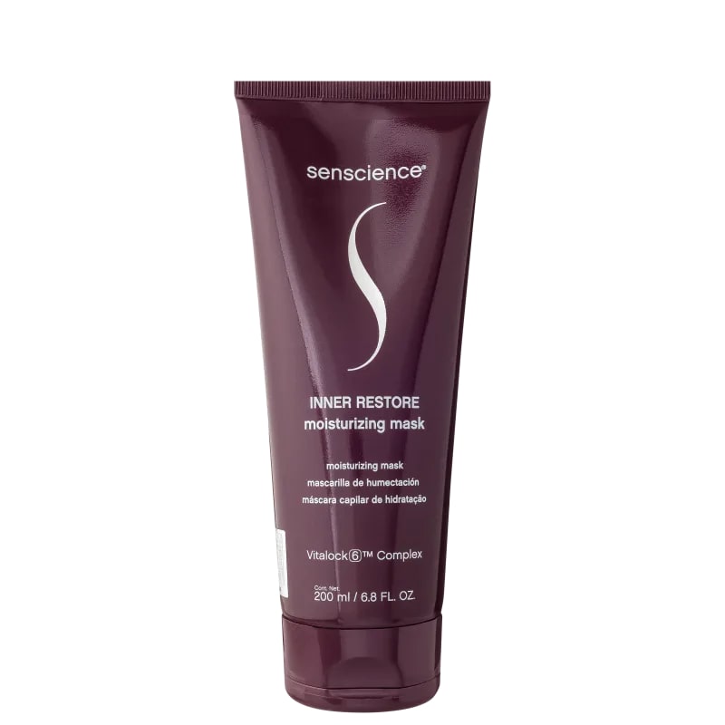 Mascara-De-Tratamento-200ml-Inner-Restore-Moisturizing---Senscience-616508