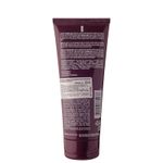 Mascara-De-Tratamento-200ml-Inner-Restore-Moisturizing---Senscience-616508