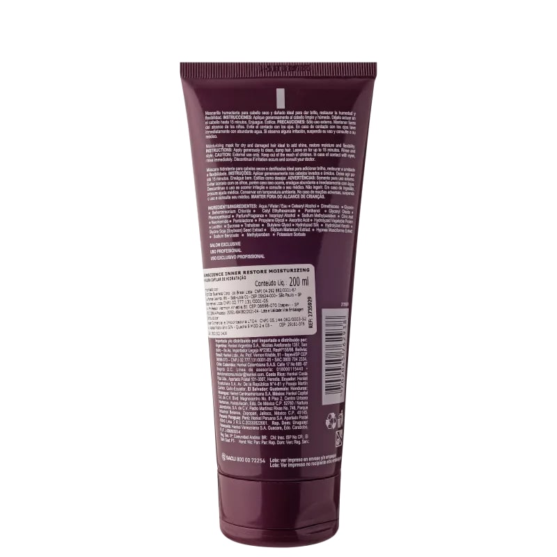 Mascara-De-Tratamento-200ml-Inner-Restore-Moisturizing---Senscience-616508
